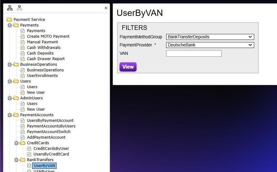 A screenshot of a computer

AI-generated content may be incorrect.