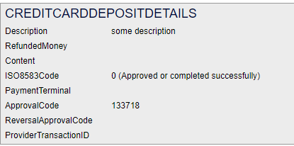 A close-up of a document

Description automatically generated