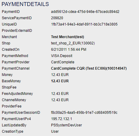 A screenshot of a computer

Description automatically generated