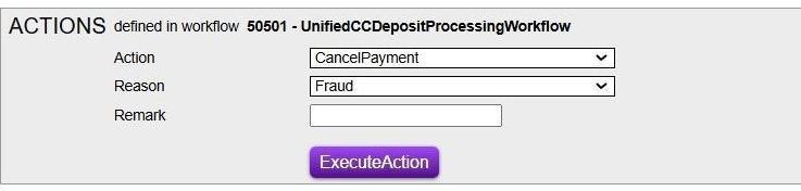 A screenshot of a computer

Description automatically generated