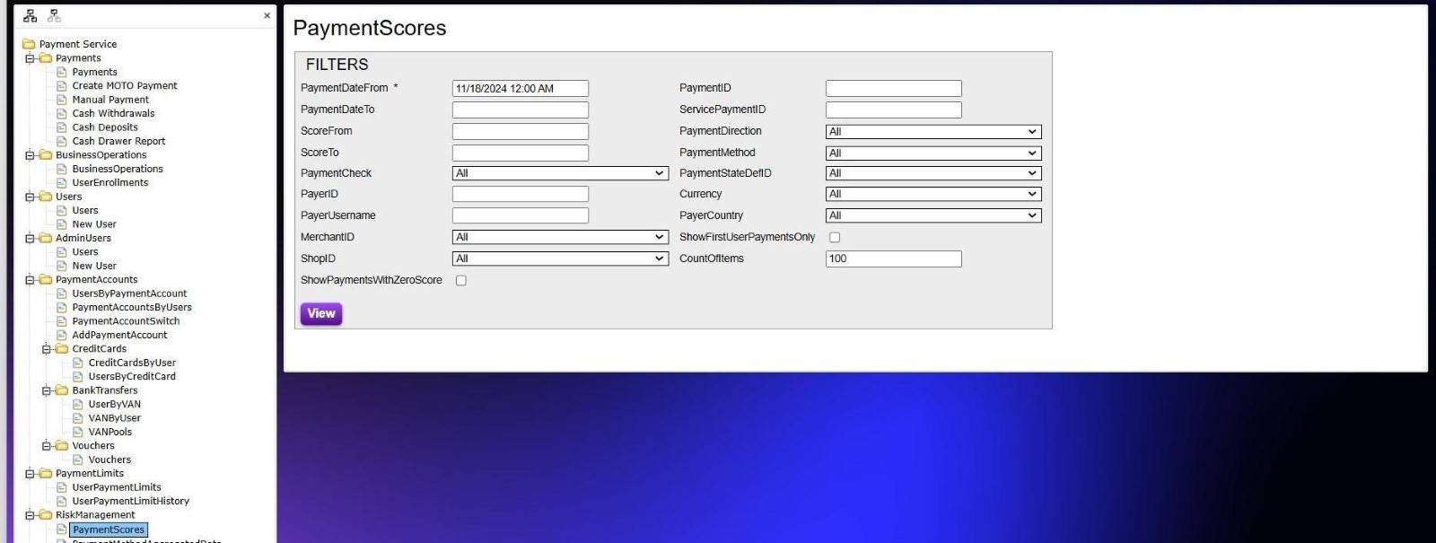 A computer screen shot of a computer

AI-generated content may be incorrect.