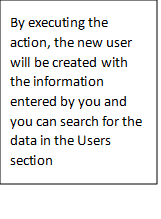 Text Box
