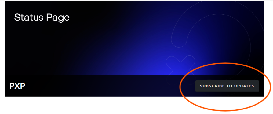 status page subscribe.png