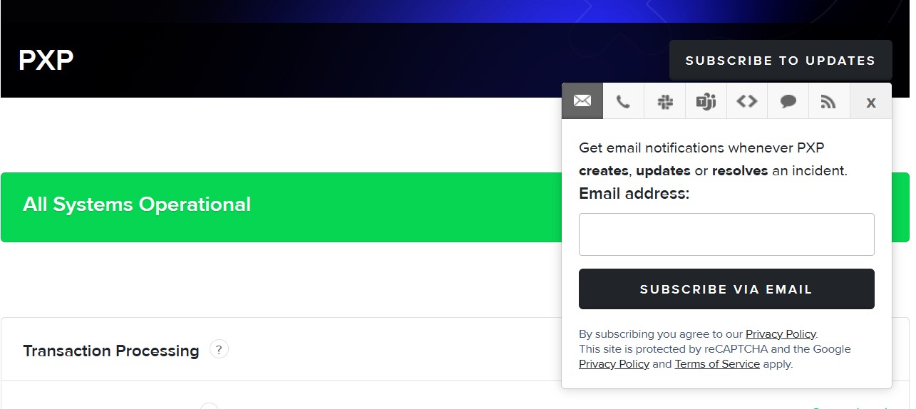 subscribe options status page.jpg